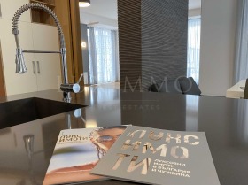 ���� ��� ���� ���� | Imot.bg � ����� ������ 8