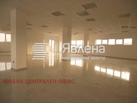 ���� ��� ���� ����� | Imot.bg � ����� ������ 3