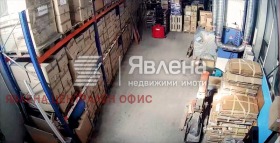 ���� ��� ���� ����� | Imot.bg � ����� ������ 10