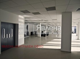 ���� ��� ���� ����� | Imot.bg � ����� ������ 2