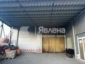 ���� ��� ���� ����� | Imot.bg � ����� ������ 8