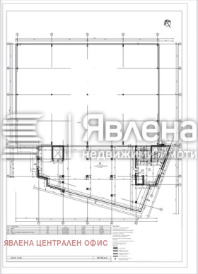 ���� ��� ���� ����� | Imot.bg � ����� ������ 15