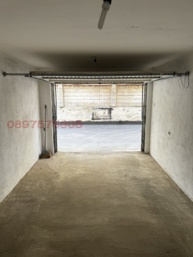 ���� ��� ���� ����� | Imot.bg � ����� ������ 6