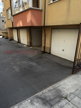���� ��� ���� ����� | Imot.bg � ����� ������ 3