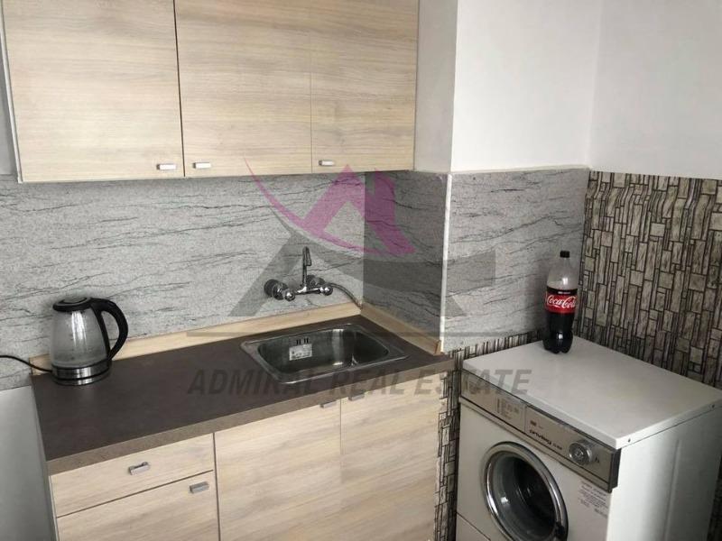 A louer  1 chambre Varna , Levski 1 , 50 m² | 23274559