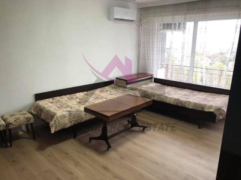 A louer  1 chambre Varna , Levski 1 , 50 m² | 23274559 - image [3]