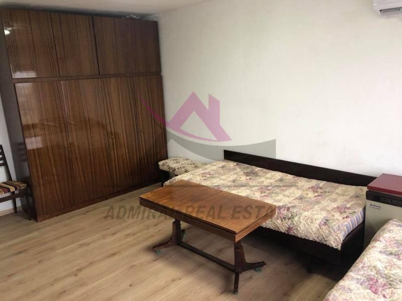 A louer  1 chambre Varna , Levski 1 , 50 m² | 23274559 - image [4]