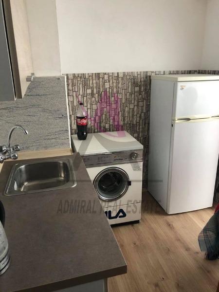 A louer  1 chambre Varna , Levski 1 , 50 m² | 23274559 - image [2]