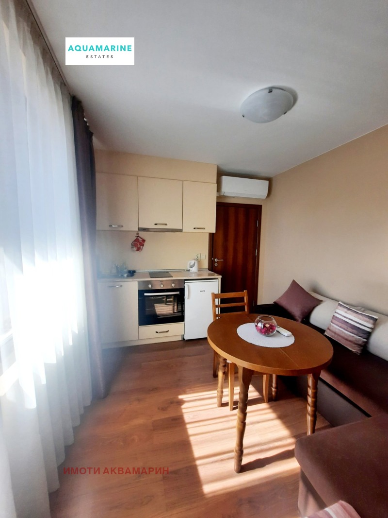 En renta  1 dormitorio Varna , Tsentar , 50 metros cuadrados | 54526257 - imagen [2]