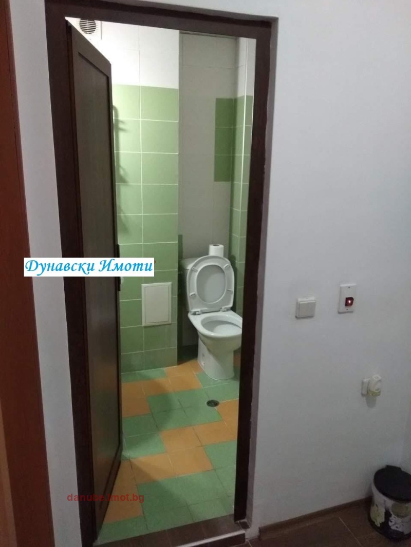 Da affittare  1 camera da letto Ruse , Tsentar , 55 mq | 38123387 - Immagine [5]