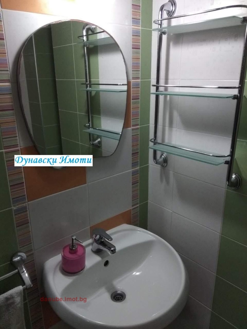 Da affittare  1 camera da letto Ruse , Tsentar , 55 mq | 38123387 - Immagine [6]
