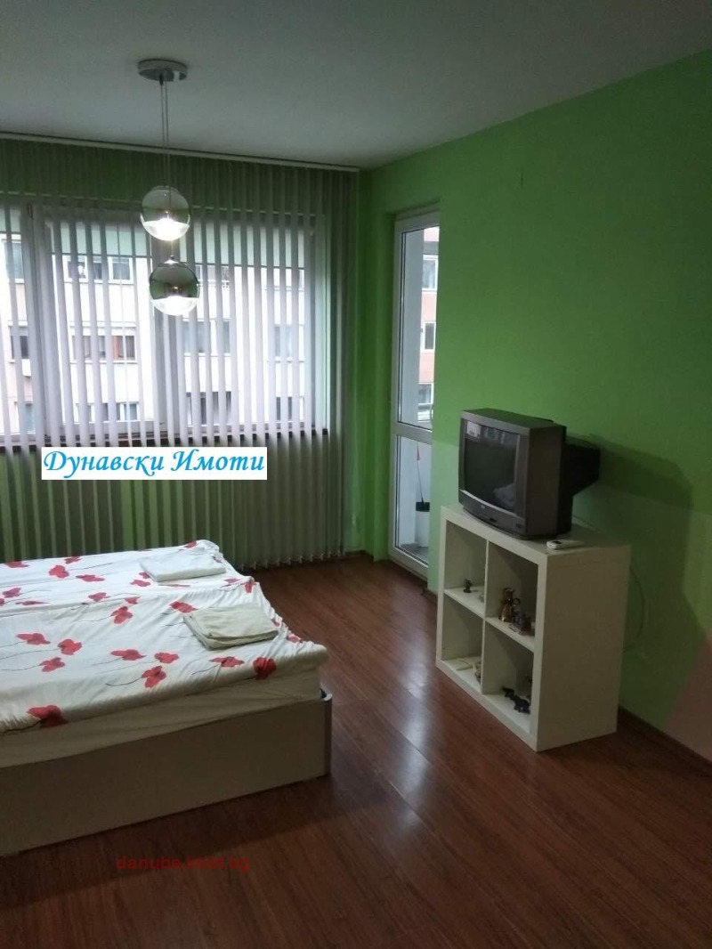 Da affittare  1 camera da letto Ruse , Tsentar , 55 mq | 38123387 - Immagine [3]