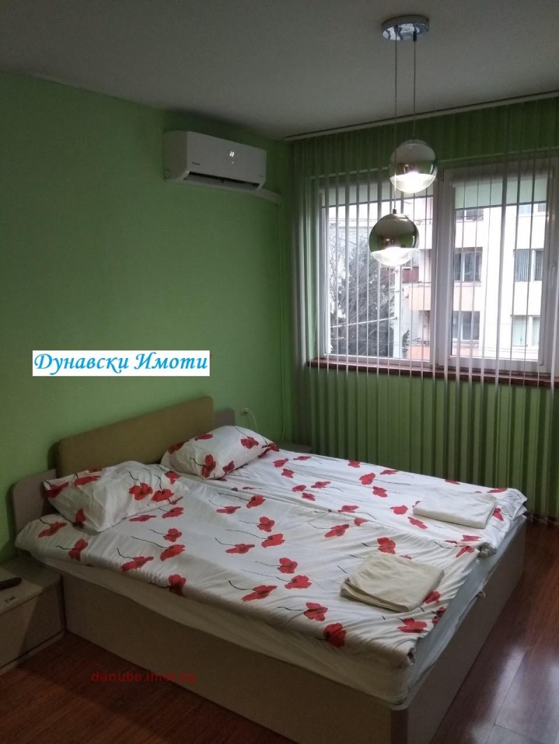 Da affittare  1 camera da letto Ruse , Tsentar , 55 mq | 38123387 - Immagine [2]