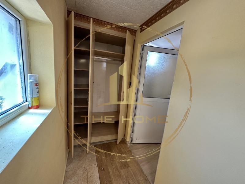 Дава под наем  2-стаен град Варна , м-т Акчелар , 45 кв.м | 34694279 - изображение [5]