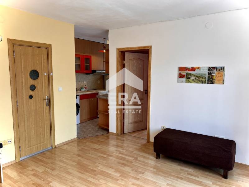 En renta  1 dormitorio Sofia , Manastirski livadi , 60 metros cuadrados | 93705966