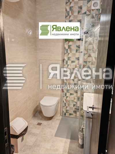 Дава под наем  2-стаен град София , Медицинска академия , 72 кв.м | 16429610 - изображение [6]