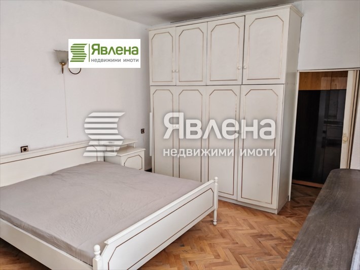 Дава под наем  2-стаен град София , Медицинска академия , 72 кв.м | 16429610 - изображение [5]