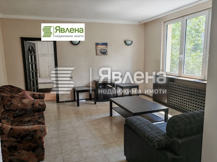Дава под наем  2-стаен град София , Медицинска академия , 72 кв.м | 16429610 - изображение [3]