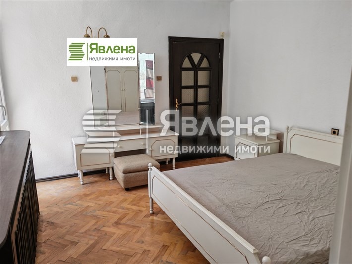 Дава под наем  2-стаен град София , Медицинска академия , 72 кв.м | 16429610 - изображение [4]
