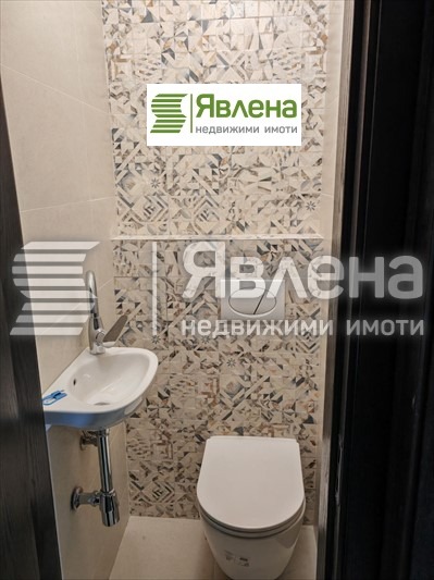Дава под наем  2-стаен град София , Медицинска академия , 72 кв.м | 16429610 - изображение [7]
