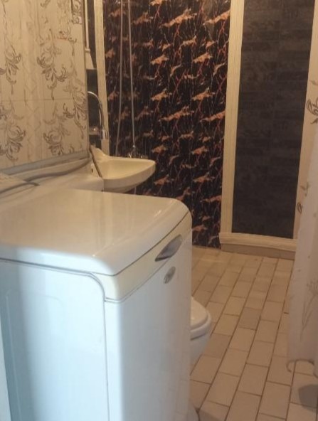 Zu vermieten  1 Schlafzimmer Sofia , Wrabniza 2 , 53 qm | 16427608 - Bild [6]