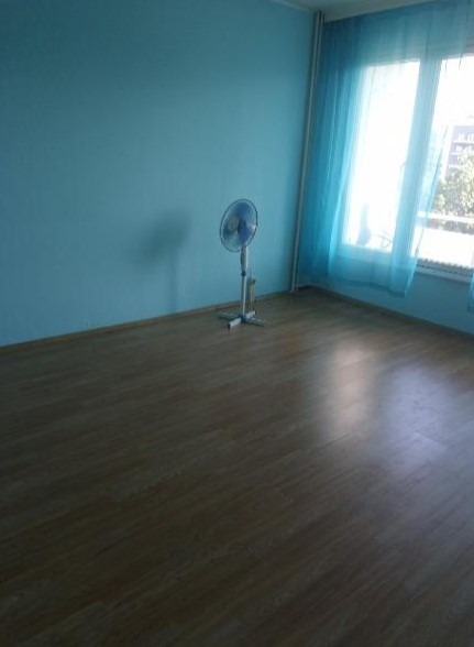 Zu vermieten  1 Schlafzimmer Sofia , Wrabniza 2 , 53 qm | 16427608 - Bild [3]