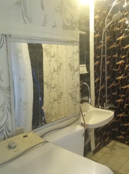 Zu vermieten  1 Schlafzimmer Sofia , Wrabniza 2 , 53 qm | 16427608 - Bild [5]
