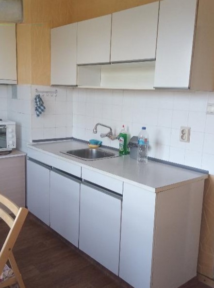 Zu vermieten  1 Schlafzimmer Sofia , Wrabniza 2 , 53 qm | 16427608 - Bild [2]