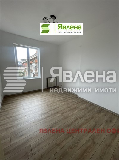 Дава под наем ОФИС, гр. София, Център, снимка 3 - Офиси - 48524334