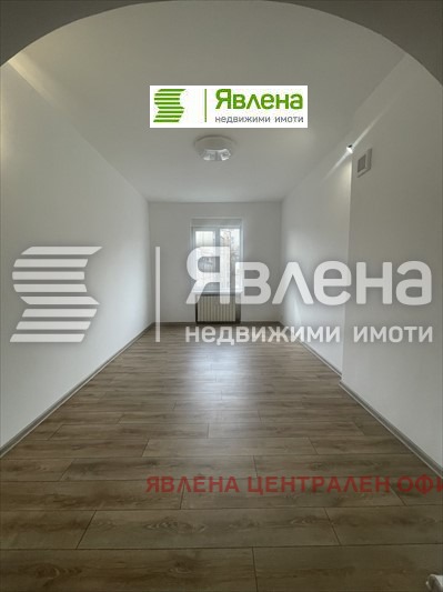 Дава под наем ОФИС, гр. София, Център, снимка 5 - Офиси - 48524334