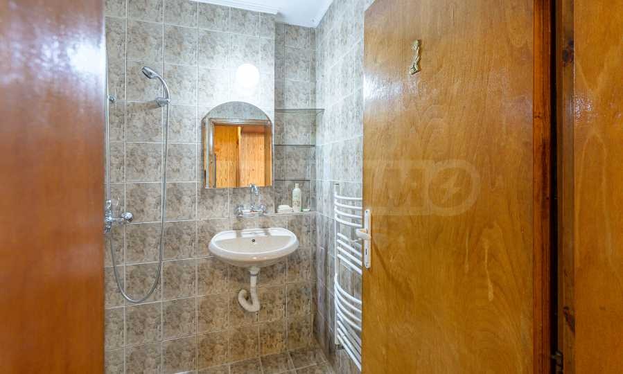 Дава под наем 2-СТАЕН, гр. София, Младост 1, снимка 11 - Апартаменти - 54676083