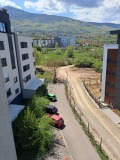 Дава под наем 2-СТАЕН, гр. София, Кръстова вада, снимка 11
