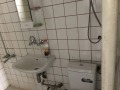 Дава под наем 2-СТАЕН, гр. София, Банишора, снимка 1