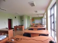 Дава под наем ОФИС, гр. София, Мусагеница, снимка 2