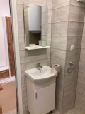Дава под наем  2-стаен град София , Люлин 2 , 42 кв.м | 12983762 - изображение [15]