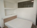 Дава под наем  2-стаен град София , Люлин 2 , 42 кв.м | 12983762 - изображение [8]