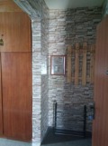 Под наем 2-СТАЕН, град София, Връбница 2 • 409 € • 94110530 — Holmes.bg