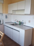Под наем 2-СТАЕН, град София, Връбница 2 • 409 € • 94110530 — Holmes.bg