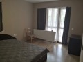 Дава под наем  2-стаен град Русе , Родина 1 , 55 кв.м | 89446761 - изображение [4]