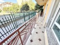 Дава под наем  2-стаен град София , Борово , 85 кв.м | 49119092 - изображение [13]