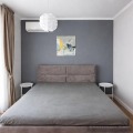Под наем 2-СТАЕН, град Пловдив, Център • 600 € • 56656905 5