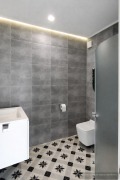 Под наем 2-СТАЕН, град Пловдив, Център • 600 € • 56656905 6