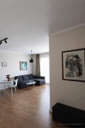 Под наем 2-СТАЕН, град Пловдив, Център • 600 € • 56656905 3