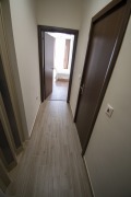 Под наем 2-СТАЕН, град София, Банишора • 499 € • 54171165 10
