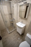 Под наем 2-СТАЕН, град София, Банишора • 499 € • 54171165 8