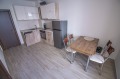 Под наем 2-СТАЕН, град София, Банишора • 499 € • 54171165 11