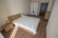 Под наем 2-СТАЕН, град София, Банишора • 499 € • 54171165 4