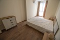 Под наем 2-СТАЕН, град София, Банишора • 499 € • 54171165 3
