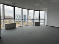 Под наем ОФИС, град София, 7-ми 11-ти километър • 4640 € / 9075.05 лв. • 72056943 2