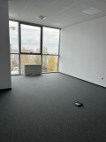 Под наем ОФИС, град София, 7-ми 11-ти километър • 4640 € / 9075.05 лв. • 72056943 8